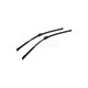 WIPER BLADE SET BOSCH MERCEDES SPRINTER